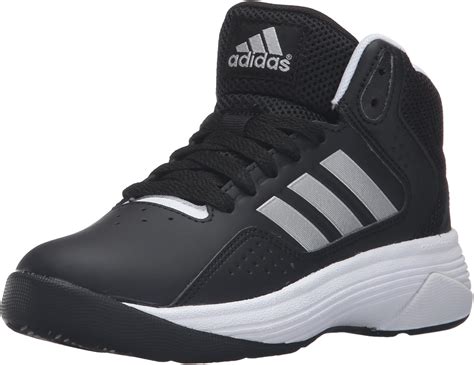 adidas neo echt|adidas neo cloudfoam.